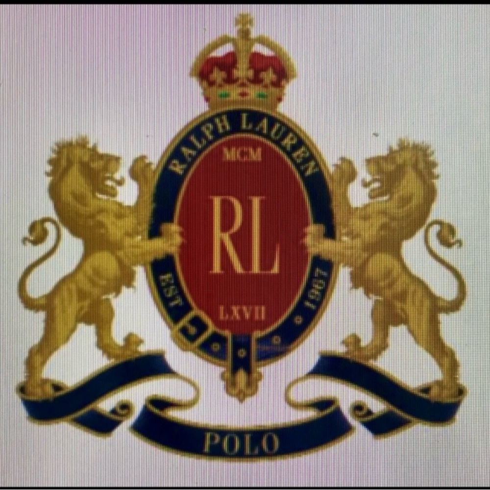 Polo by Ralph Lauren Ruffled Dress - Picture 6 of 6